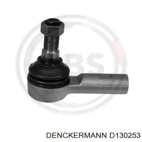 Рульовий наконечник D130253 Denckermann