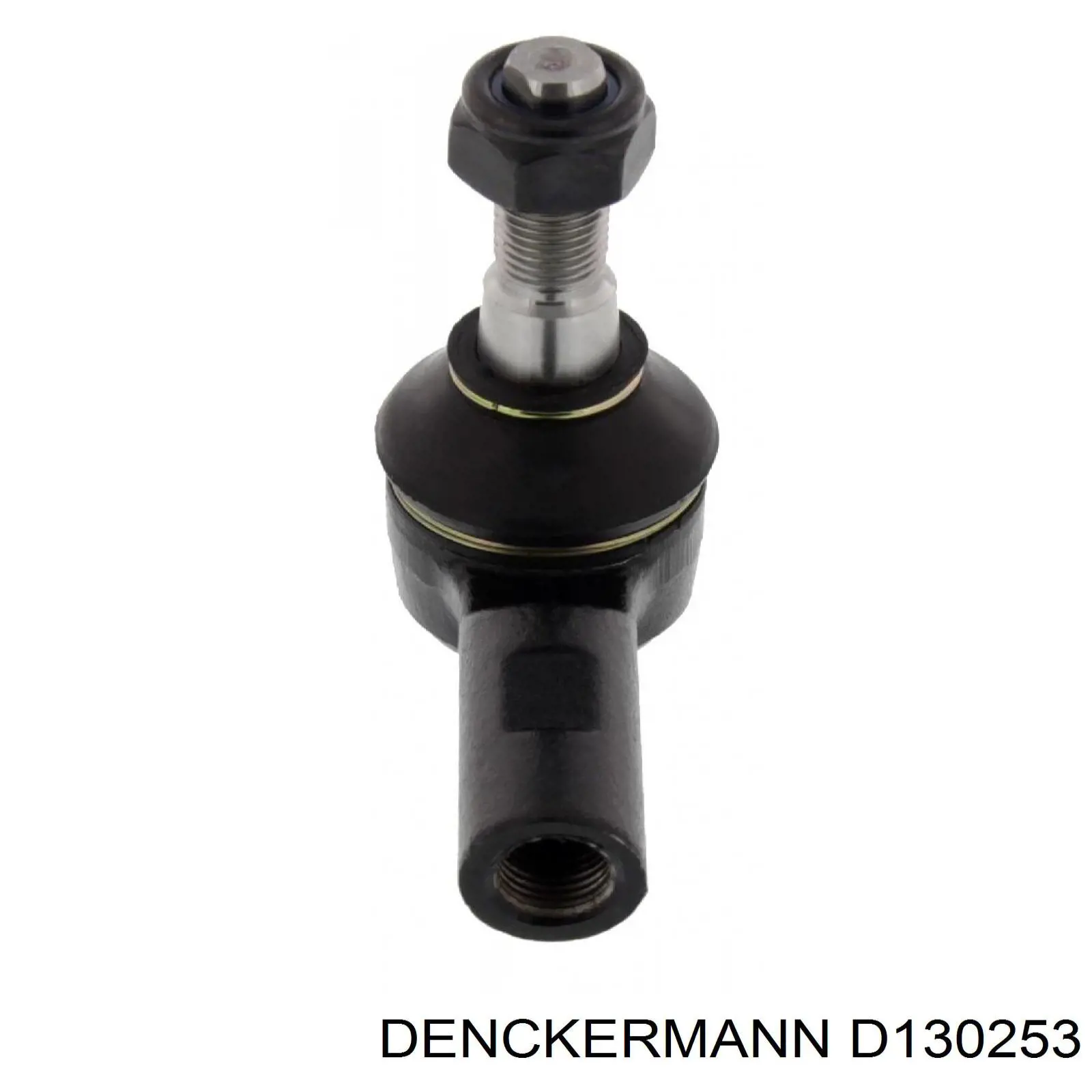 Купити D130253 Denckermann Рульовий наконечник