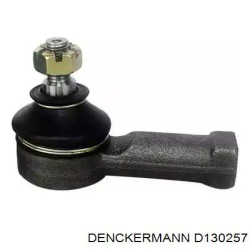 Купити D130257 Denckermann Рульовий наконечник