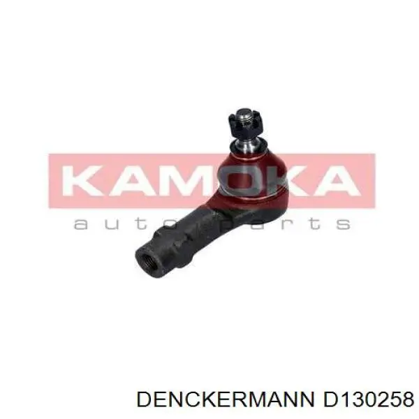 Купити D130258 Denckermann Рульовий наконечник