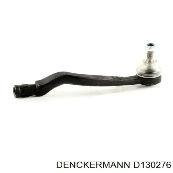 Рульовий наконечник D130276 Denckermann