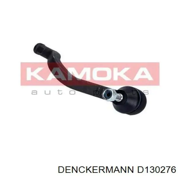 Купити D130276 Denckermann Рульовий наконечник