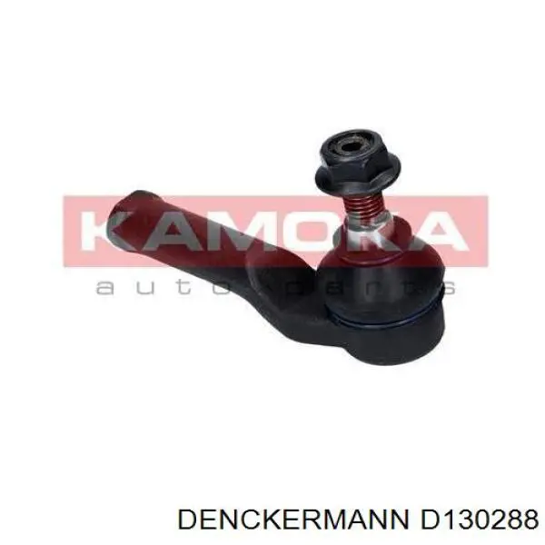 Купити D130288 Denckermann Рульовий наконечник