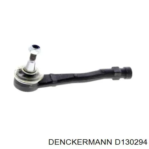 D130294 Denckermann накінечник рульової тяги, зовнішній