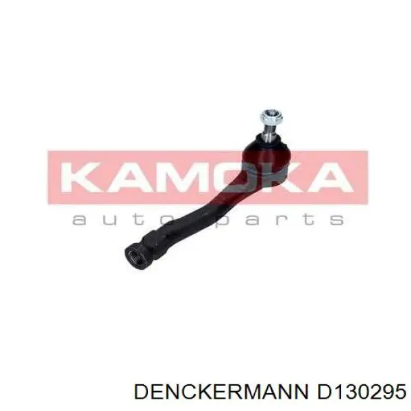 Купити D130295 Denckermann Рульовий наконечник