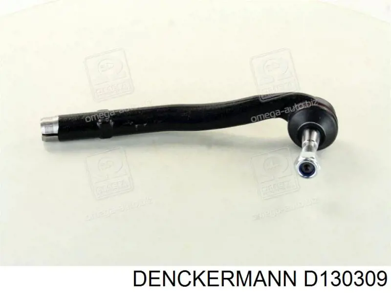 Купити D130309 Denckermann Рульовий наконечник