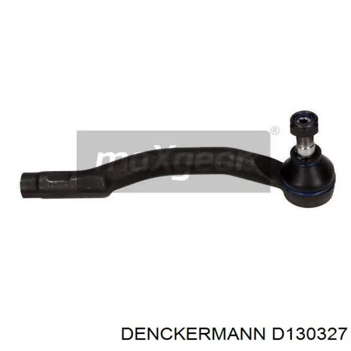 Рульовий наконечник D130327 Denckermann