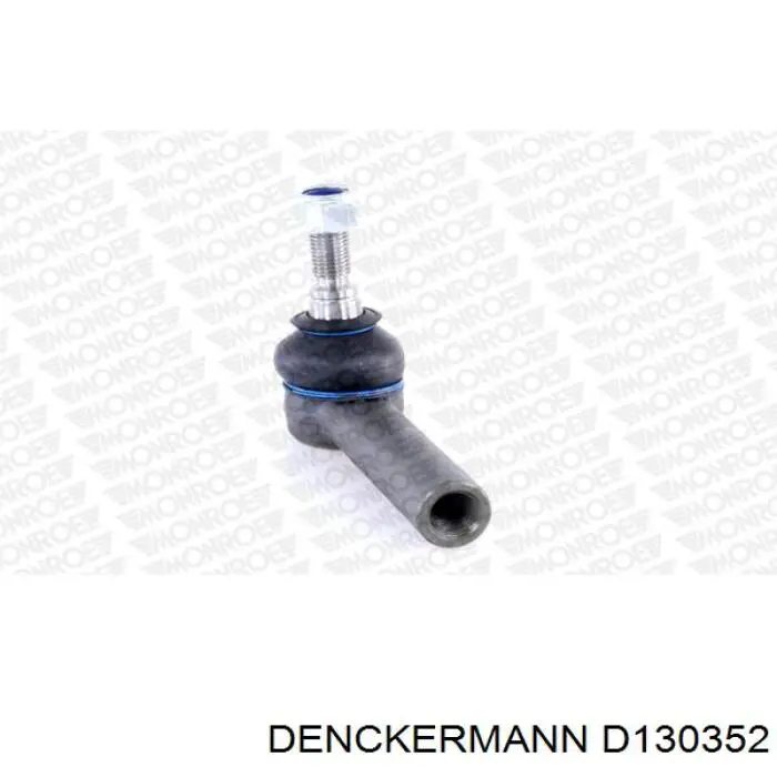 Купити D130352 Denckermann Рульовий наконечник