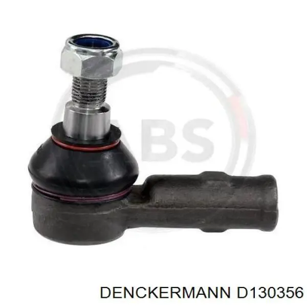 Купити D130356 Denckermann Рульовий наконечник