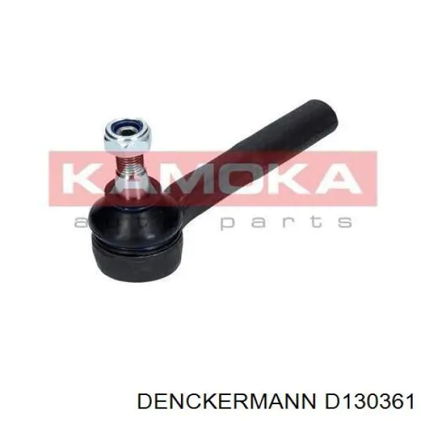 Купити D130361 Denckermann Рульовий наконечник