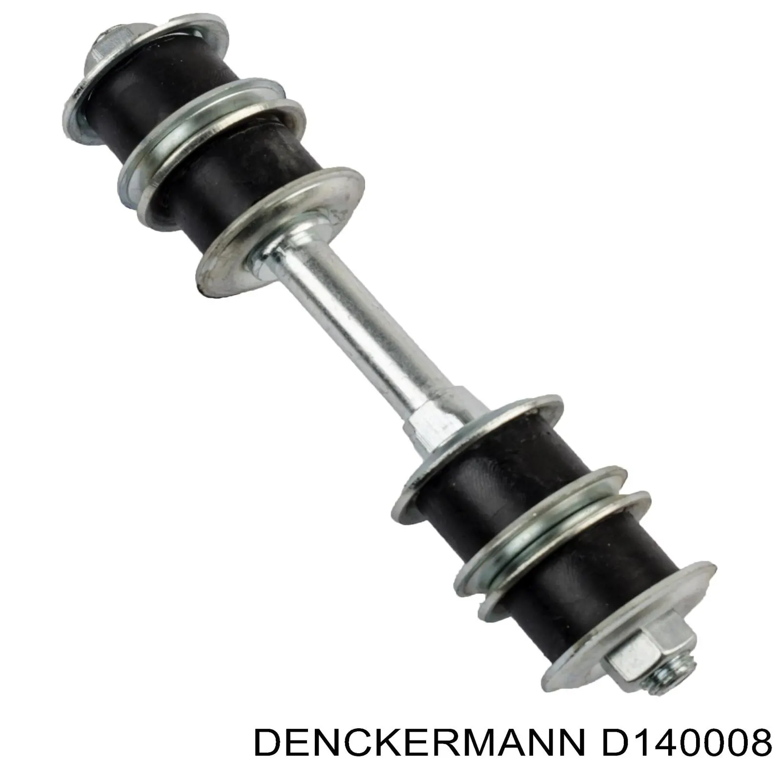 Купити D140008 Denckermann Тяжка стабілізатора переднього