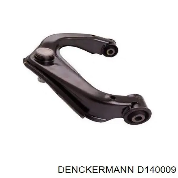 Купити D140009 Denckermann Тяжка стабілізатора переднього