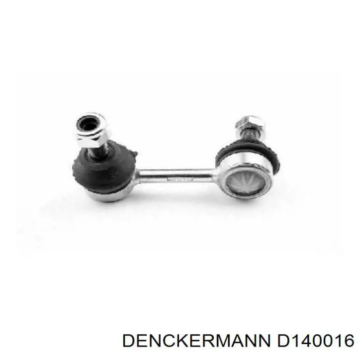 Купити D140016 Denckermann Яйця стабілізатора переднього