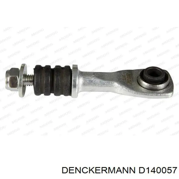 D140057 Denckermann стійка стабілізатора заднього
