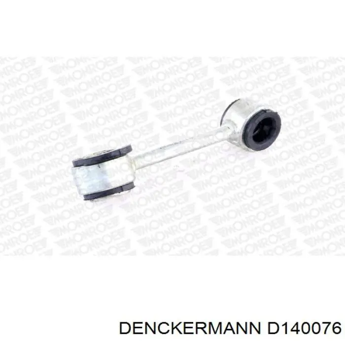 D140076 Denckermann стійка стабілізатора переднього, права