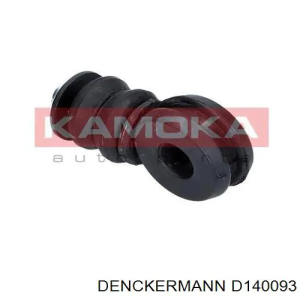 Купити D140093 Denckermann Тяжка стабілізатора переднього