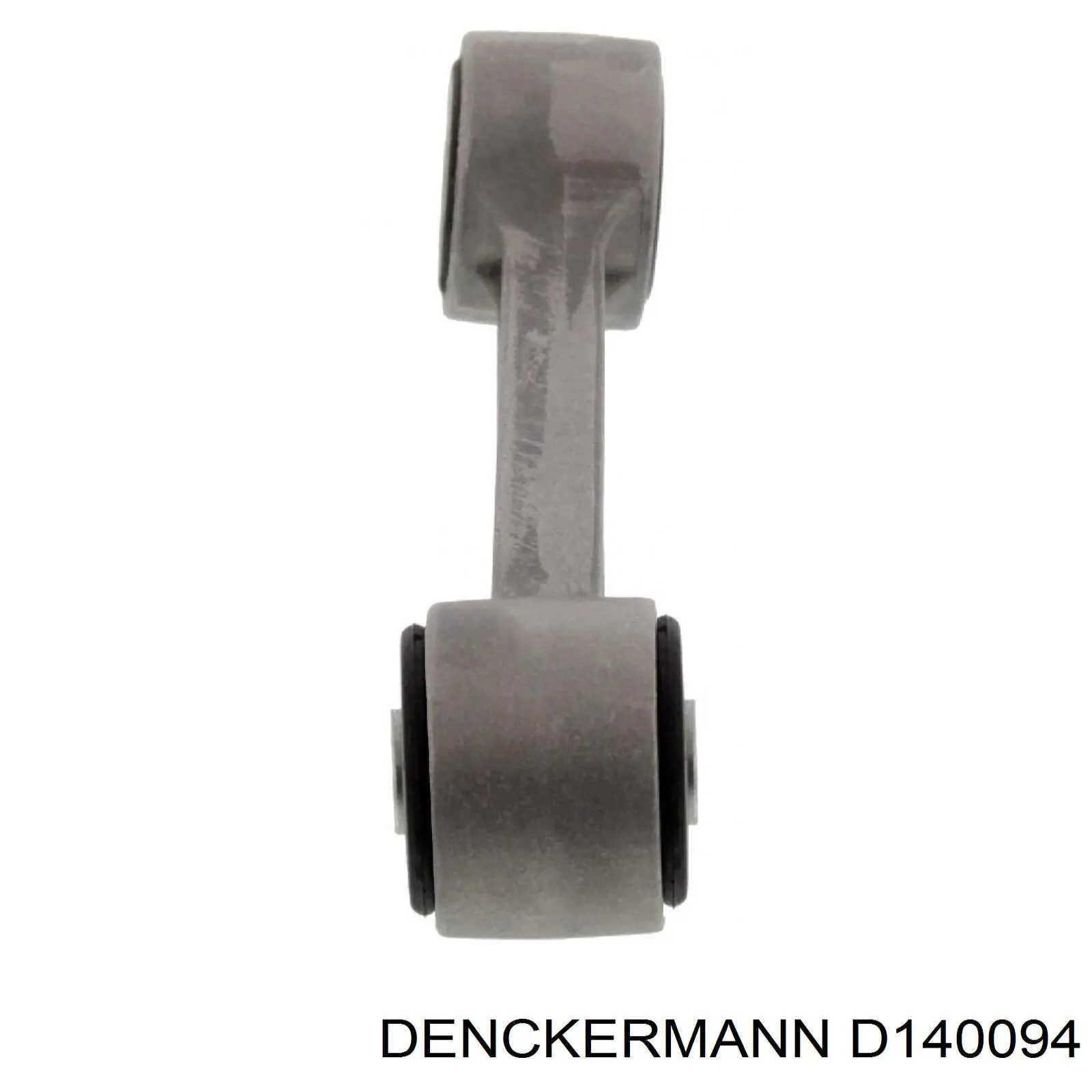 Лінк стабілізатора, заднього Denckermann D140094 ціна, від 9.27 USD