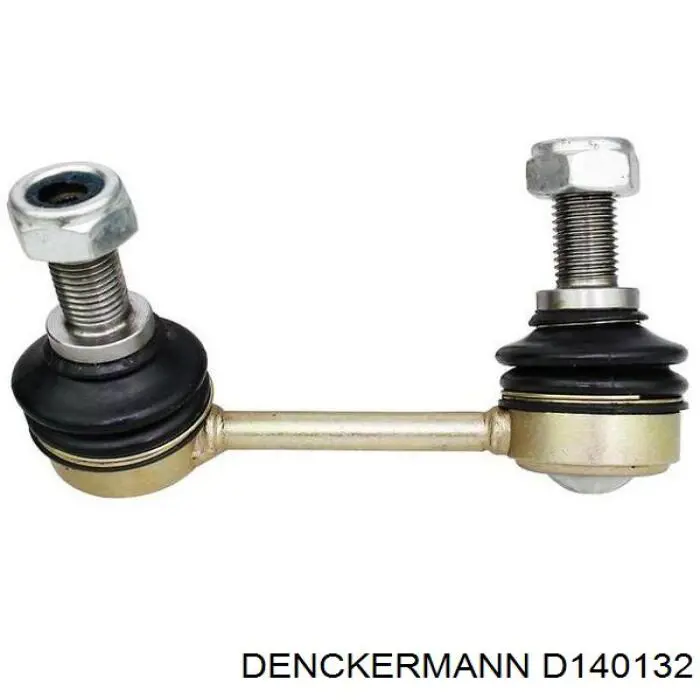 Купити D140132 Denckermann Яйця стабілізатора заднього