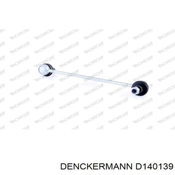 Купити D140139 Denckermann Тяжка стабілізатора переднього