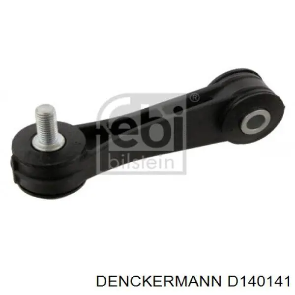 Стійка стабілізатора переднього D140141 Denckermann