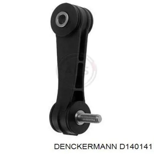 Стійка переднього стабілізатора Denckermann D140141