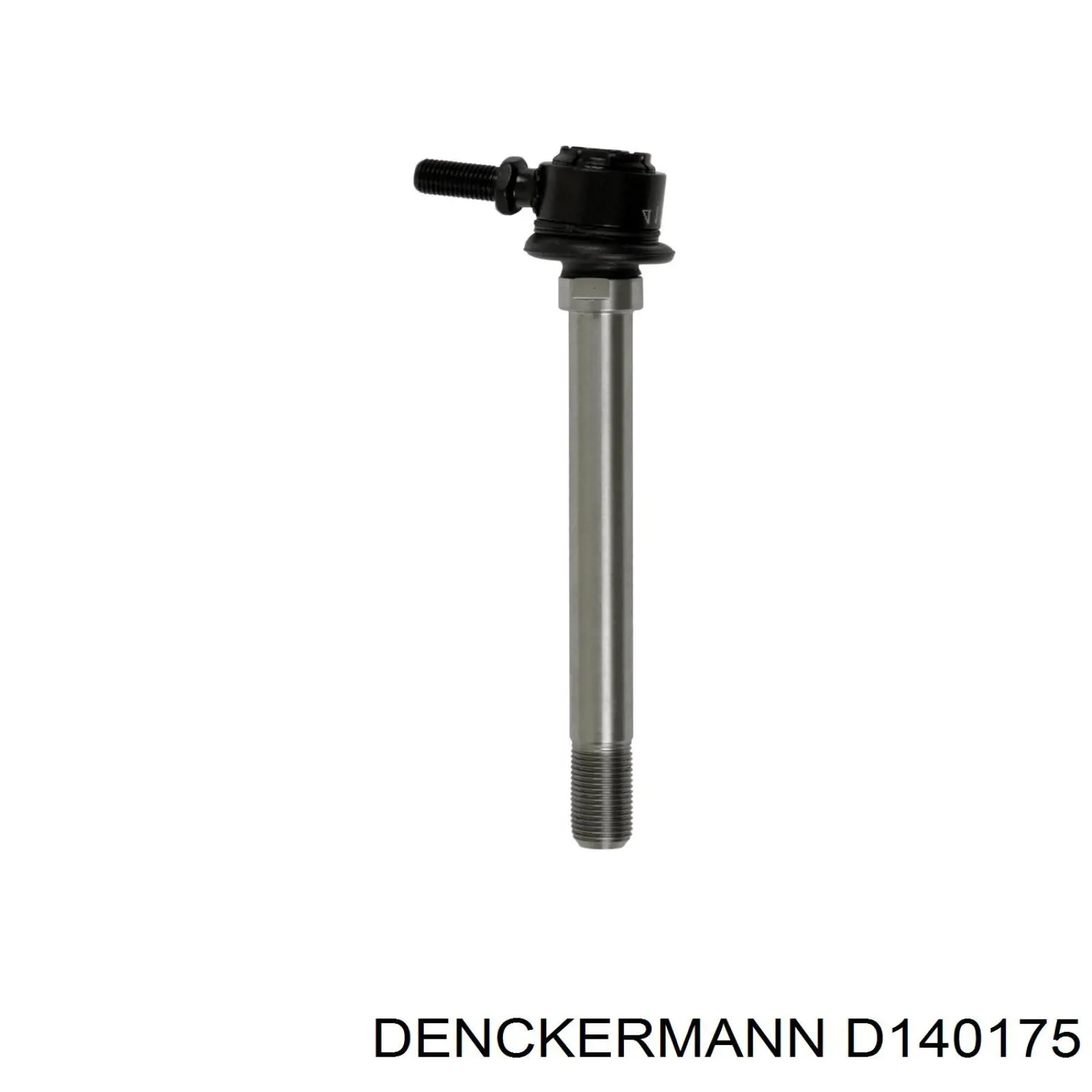 D140175 Denckermann стійка стабілізатора переднього