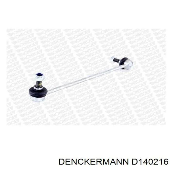 Купити D140216 Denckermann Тяжка стабілізатора переднього