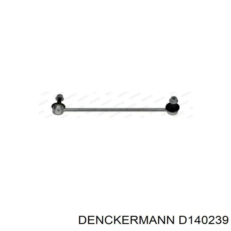 Купити D140239 Denckermann Яйця стабілізатора переднього