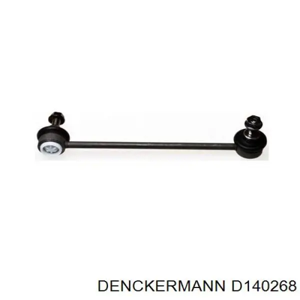 Купити D140268 Denckermann Яйця стабілізатора переднього