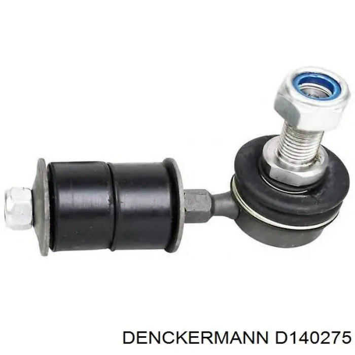 D140275 Denckermann стійка стабілізатора заднього