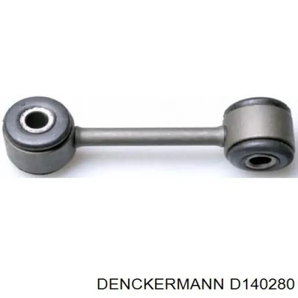 Купити D140280 Denckermann Тяжка стабілізатора переднього