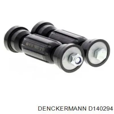 Стійка стабілізатора, заднього Denckermann D140294