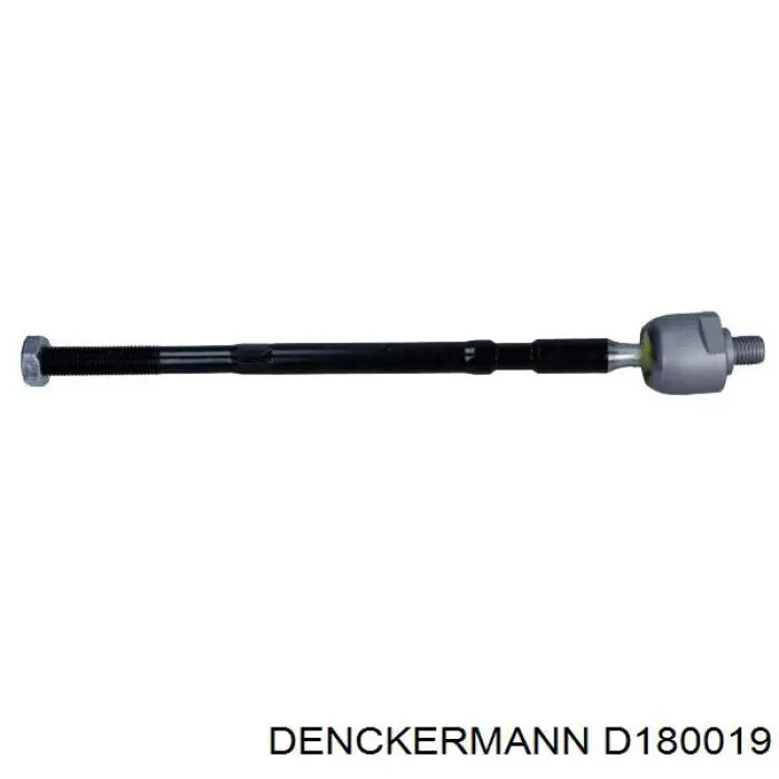 D180019 Denckermann тяга рульова