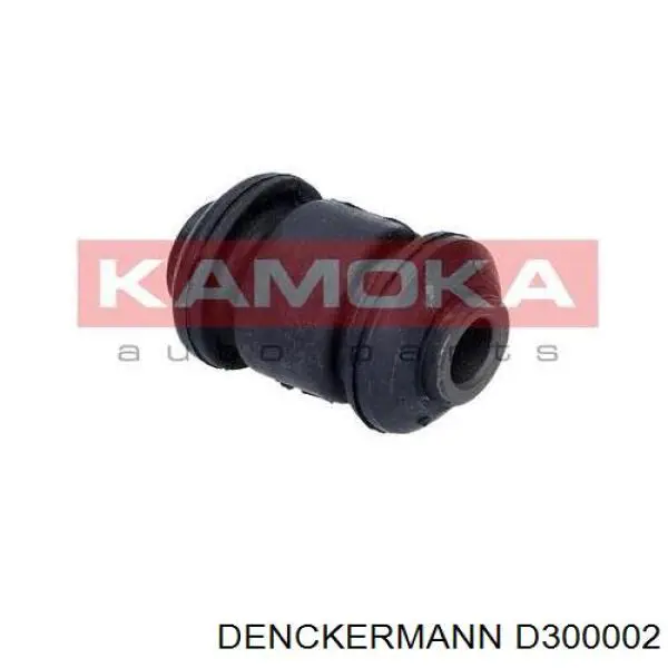 Купити D300002 Denckermann Сайлентблок передньої підвіски