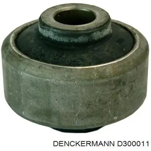 D300011 Denckermann Сайлентблок переднього нижнього важеля