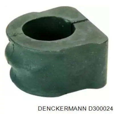 Купити D300024 Denckermann Подушка стабілізатора передня