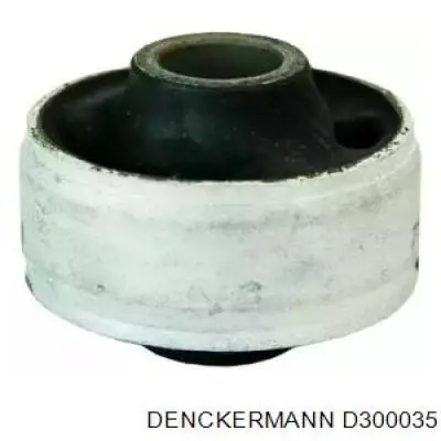 D300035 Denckermann Сайлентблок переднього нижнього важеля