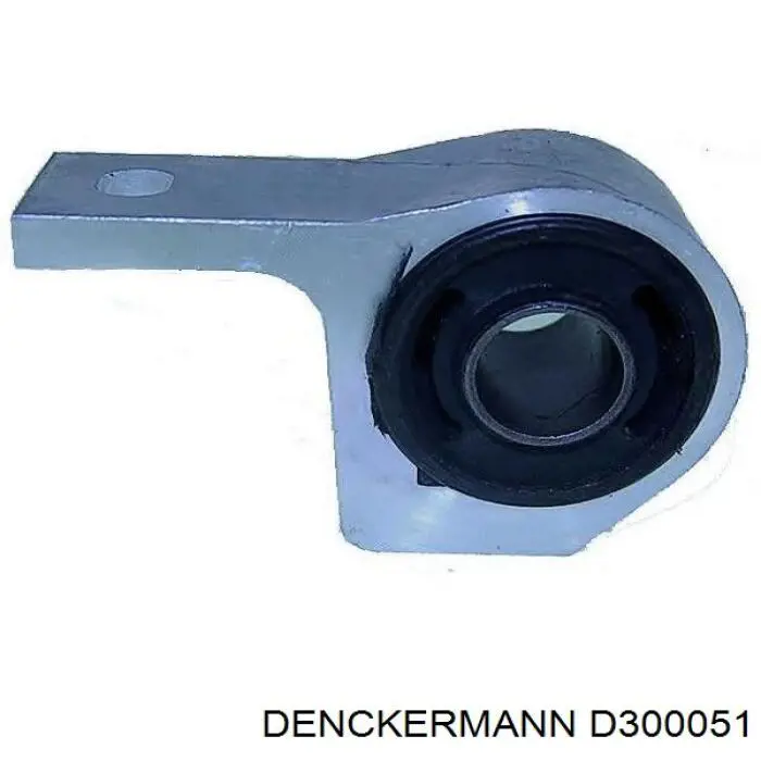 С/блок нижнього важеля Denckermann D300051