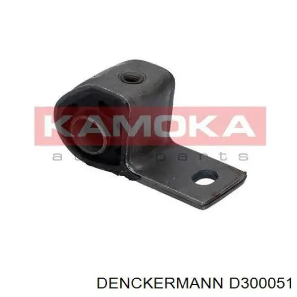 Купити D300051 Denckermann Сайлентблок передньої підвіски