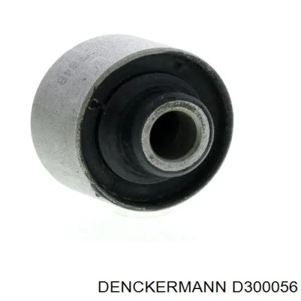 С/блок нижнього важеля Denckermann D300056