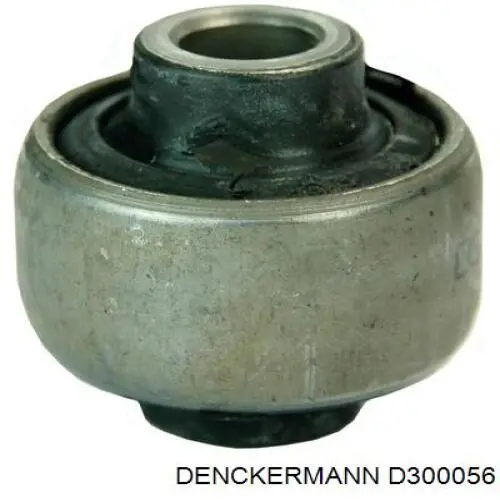D300056 Denckermann Сайлентблок переднього нижнього важеля