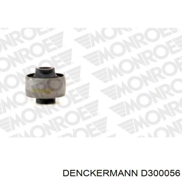 Купити D300056 Denckermann Сайлентблок передньої підвіски