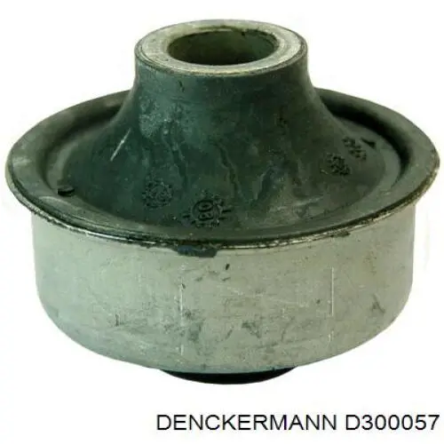D300057 Denckermann сайлентблок переднього нижнього важеля