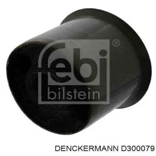 С/блок нижнього важеля Denckermann D300079