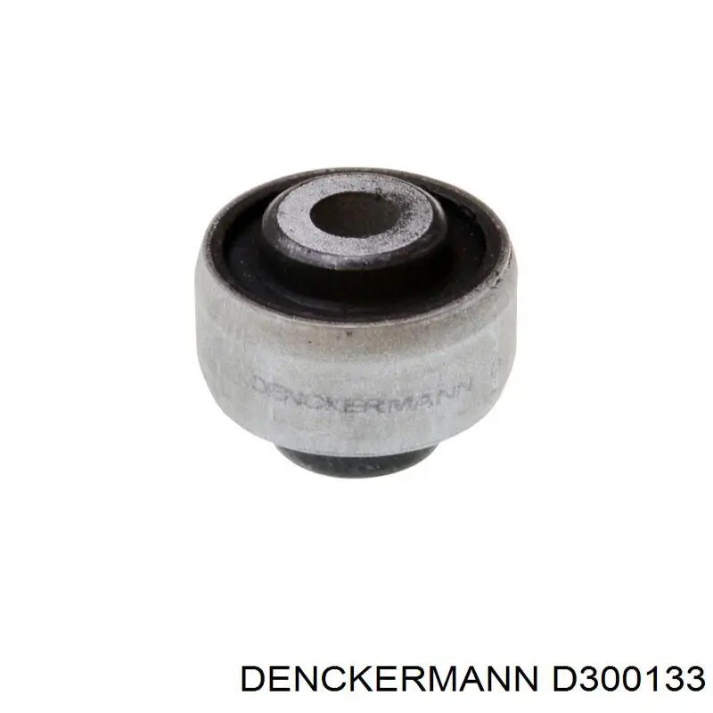 D300133 Denckermann сайлентблок переднього нижнього важеля