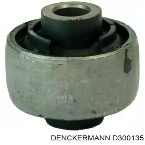 D300135 Denckermann Сайлентблок переднього нижнього важеля