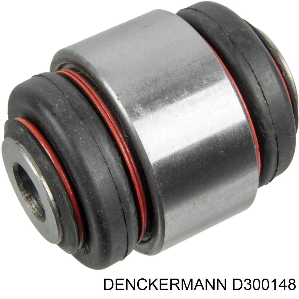 Купити D300148 Denckermann Сайлентблок цапфи задньої