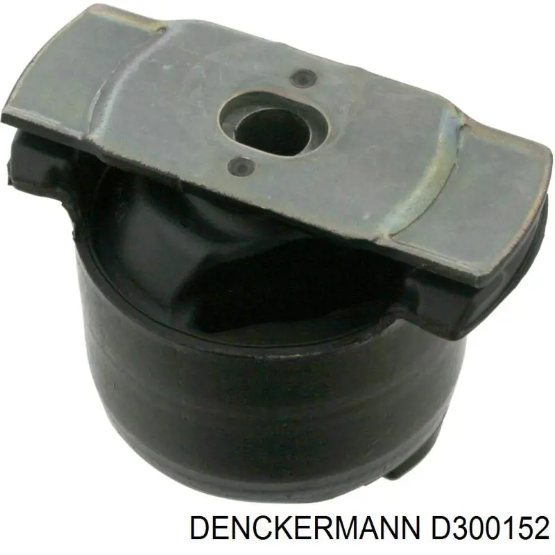 Купити D300152 Denckermann Сайлентблок задньої балки
