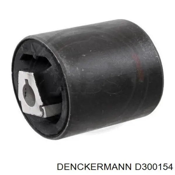 D300154 Denckermann Сайлентблок переднього нижнього важеля