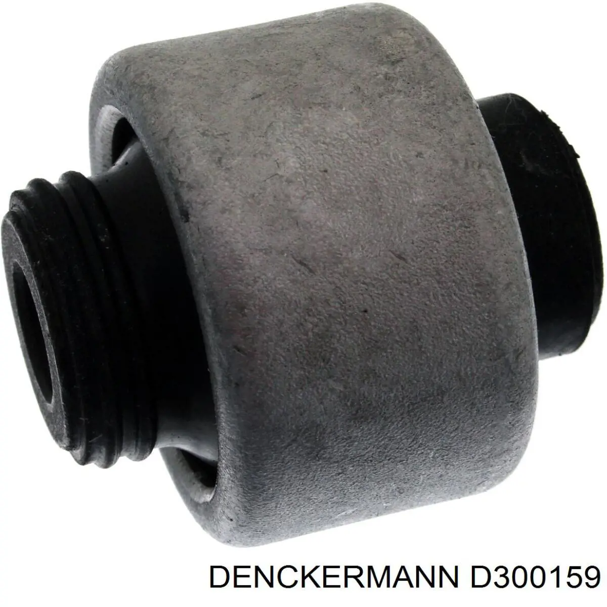 D300159 Denckermann сайлентблок переднього нижнього важеля